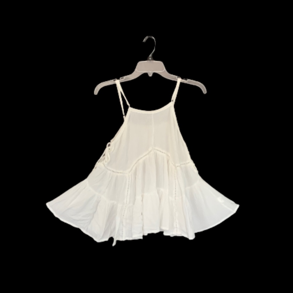 LA Hearts from PacSun tunic - size S